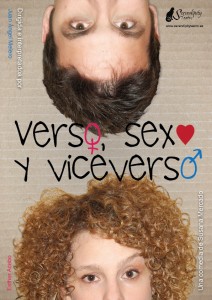 VersoSexoViceversoWEB-01